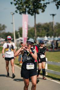 BIB: 
                            <button type="button" onclick="openModal(27710519)" class="btn btn-primary btn-sm float-right btn-popup" data-toggle="modal" data-target=".modal-high-quality">
                        <i class="fas fa-shopping-cart"></i> Add to Cart
                    </button>
                                            <button type="button" onclick="isThisMe(27710519, true)" class="btn btn-success btn-sm float-right btn-popup btn-isme hidden" data-toggle="tooltip" data-placement="bottom" title="นี่คือรูปของคุณใช่ไหม คลิกที่นี่เพื่อเอาเข้าอัลบั้ม">
                        <i class="fas fa-plus"></i> Add to album
                    </button>
                    <button type="button" onclick="isThisMe(27710519, false)" class="btn btn-warning btn-sm float-right btn-popup btn-isnotme hidden">
                        <i class="fas fa-ban"></i> Remove from album
                    </button>